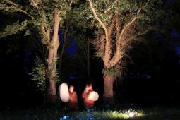 tambours chamaniques dans la nature tambours chamaniques dans la nature